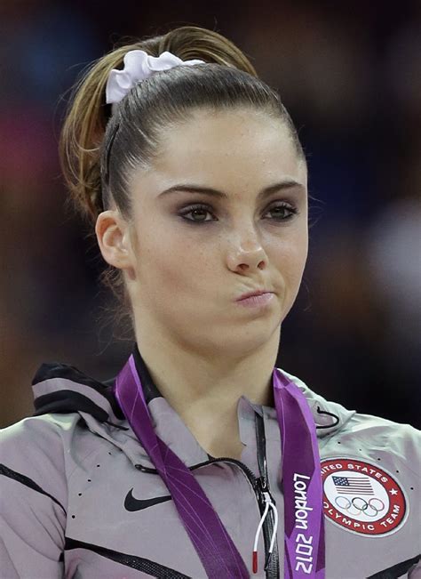 mckayla maroney|Where Is U.S Olympic Gymnast McKayla Maroney。